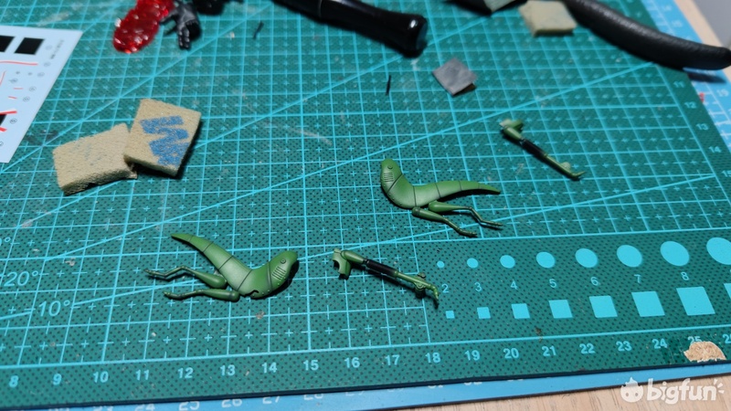 假面骑士blackrx是蝗虫吗,假面骑士black战斗蝗虫