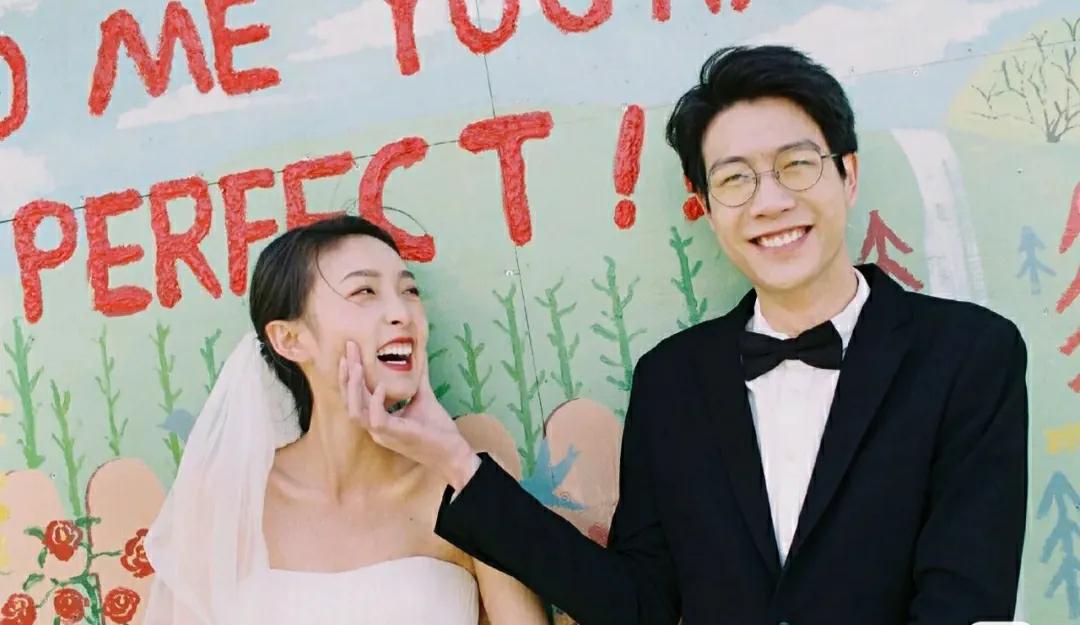 三亚拍婚纱照哪里好,火爆朋友圈的三亚婚纱照了解一下