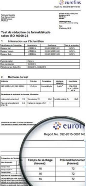 疫情过后十大行业将大暴发,疫情危机下的就业现状