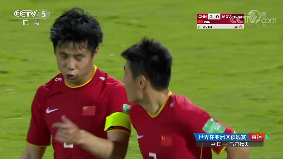 中国VS叙利亚前瞻，这套阵容能否助力国足拿下叙利亚？