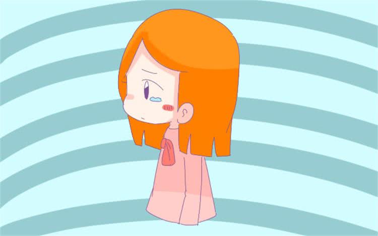 怀孕多久可以查出是否宫外孕,怀孕多久后可以查出宫外孕