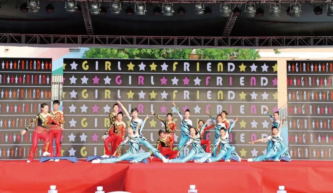 大连五中vs金州高级中学,大连五中高中