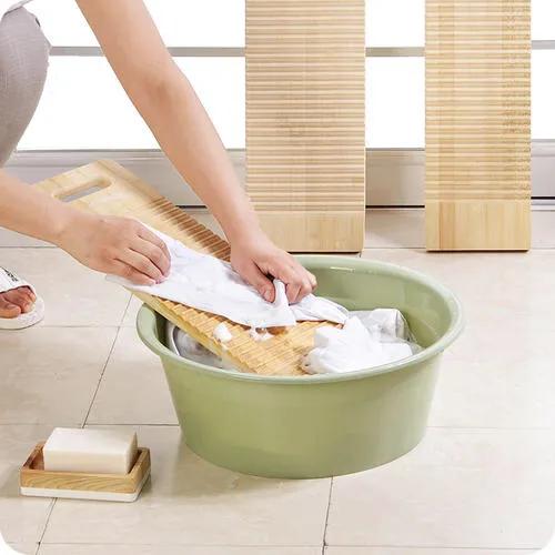 夏季汗多如何治疗,夏天汗斑的最佳治疗方法