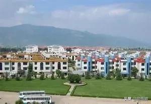 华夏大地人杰地灵地大物博,泱泱华夏大好河山视频