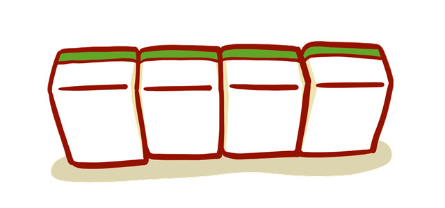 创业降本增效最佳方案,一品威客网营销策划