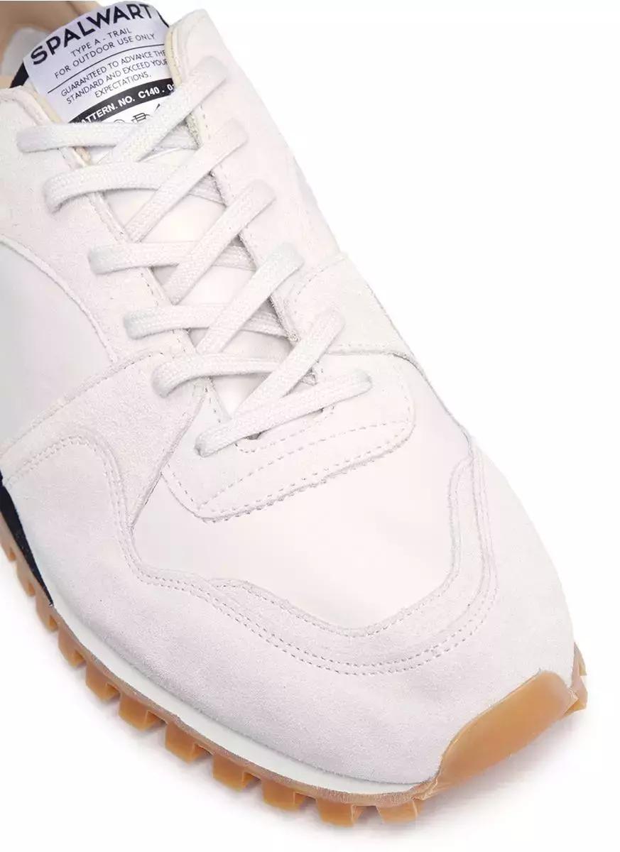 最受欧洲人欢迎的10大鞋履品牌,法国小众鞋履品牌