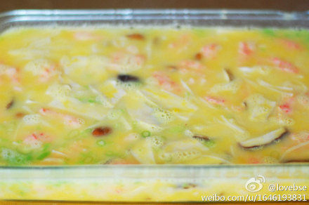 想感受复古与现代情那就去马尾吧