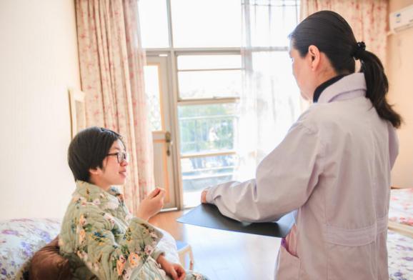 喜之家,喜之家视频