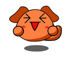 acg有趣的梗,acg圈经典名梗