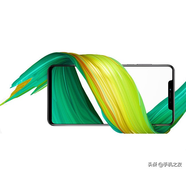 联想z6和z6青春版区别,联想z6对比联想z6青春版