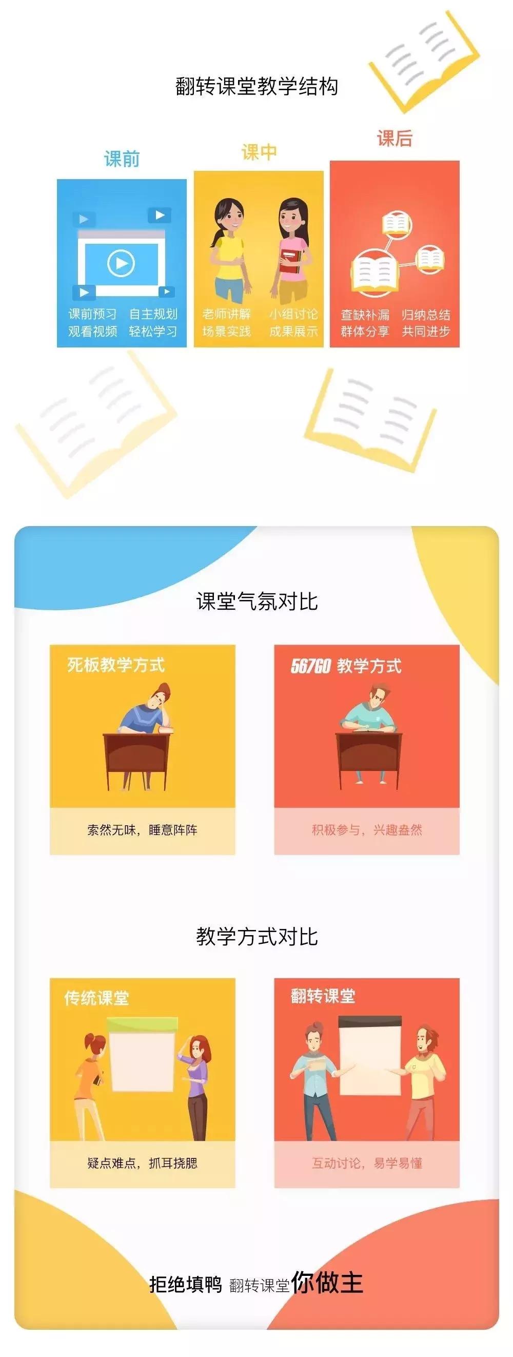 我讨厌老师怎么办,我讨厌我的老师