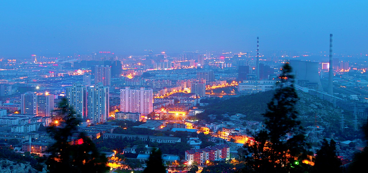 安徽长期发展到底在皖南还是皖北,安徽北部为啥有平原