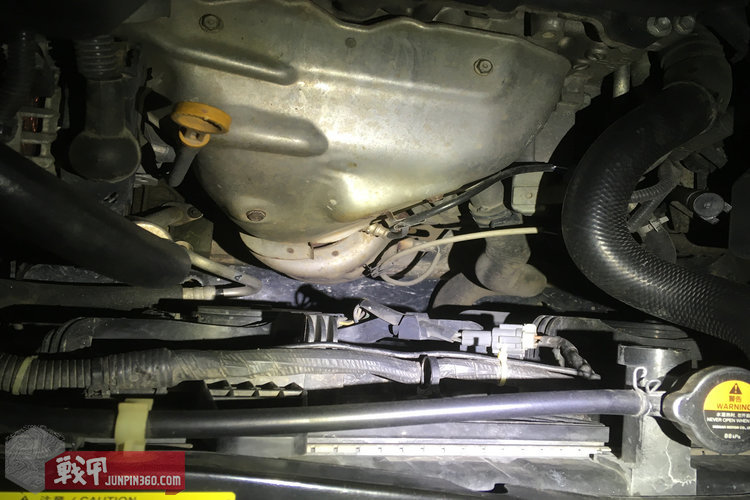 fenixe03r手电2.0,fenix手电筒e03rv3.0