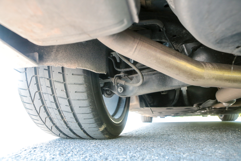 玛莎拉蒂ghibli和s350,玛莎拉蒂ghibli测试评价