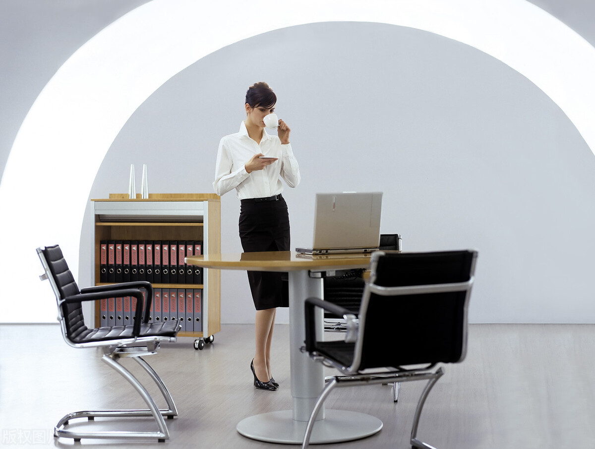 酒店客房经营思路和方案,客房管理的详细讲解