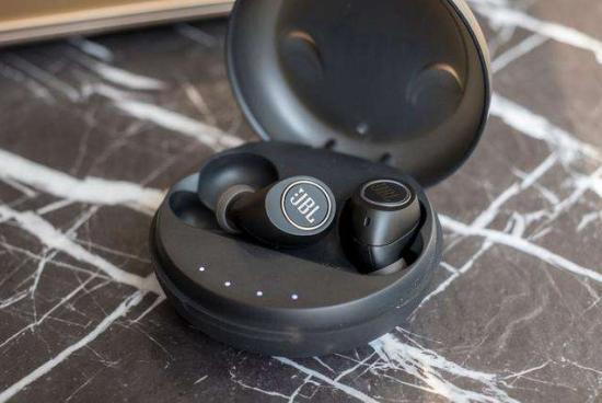 蓝牙耳机推荐性价比高airpods,airpods蓝牙耳机排行榜第一名