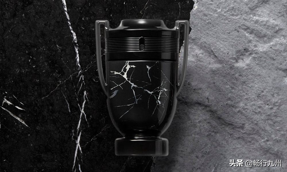 2020年大牌香水,今年最新款香水