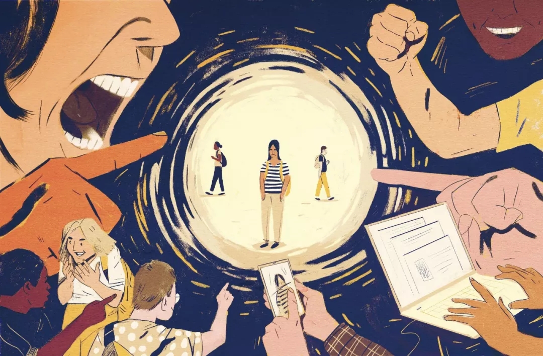 瑞典罕见婴儿被拐案,瑞典哥德堡婴儿被拐