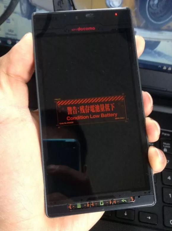 oppoace2eva限定版什么意思,oppoace2值得买吗