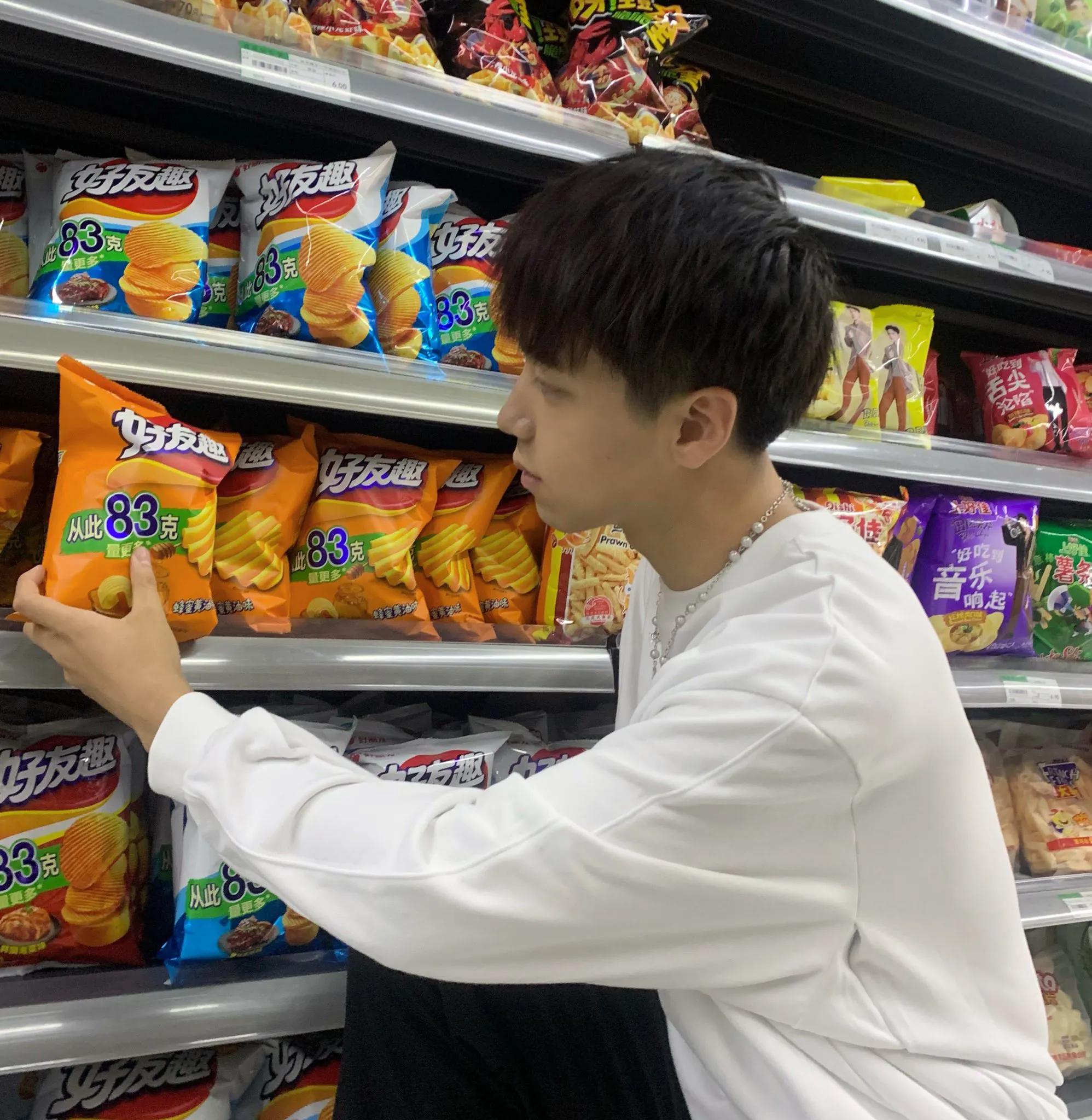 体育小奶狗知乎,体育型小奶狗