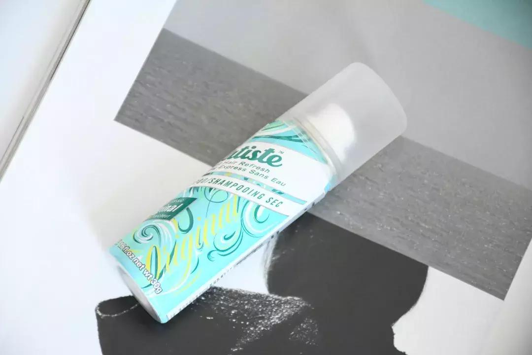 夏日让生活幸福感爆棚的好物,夏天提升幸福感的好物