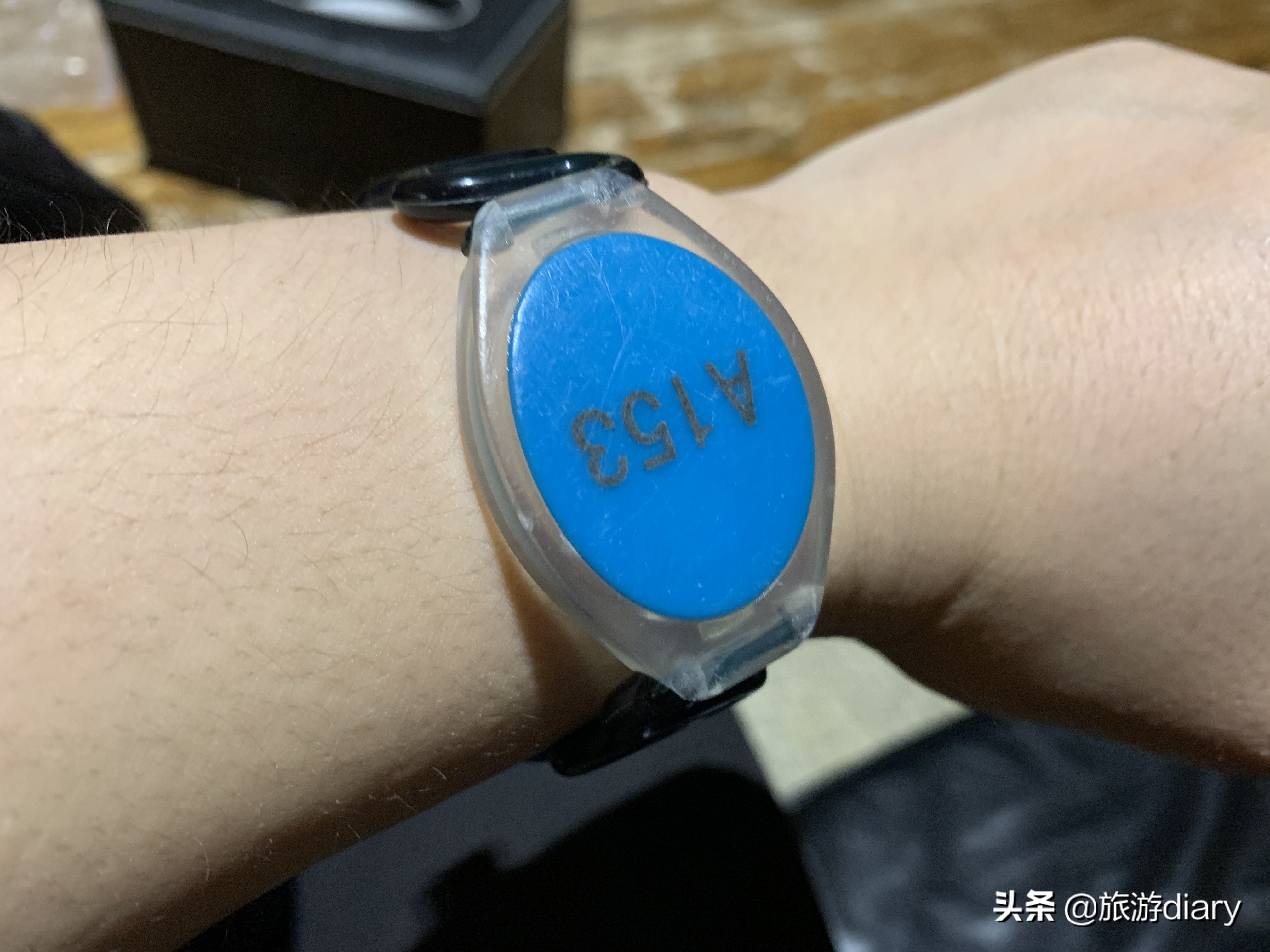 去眉县汤峪御龙湾温泉,去汤峪泡温泉