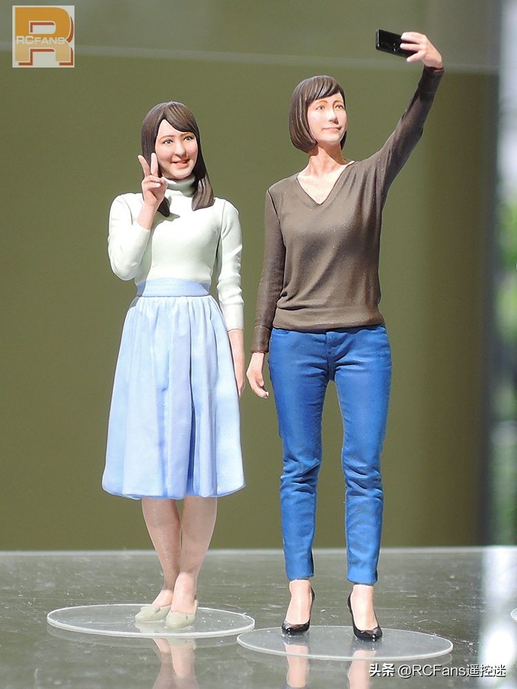 tamiya最新视频,tamiya将推出新款静态模型