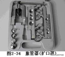 空调常见故障维修技术 (长虹空调故障维修大全)