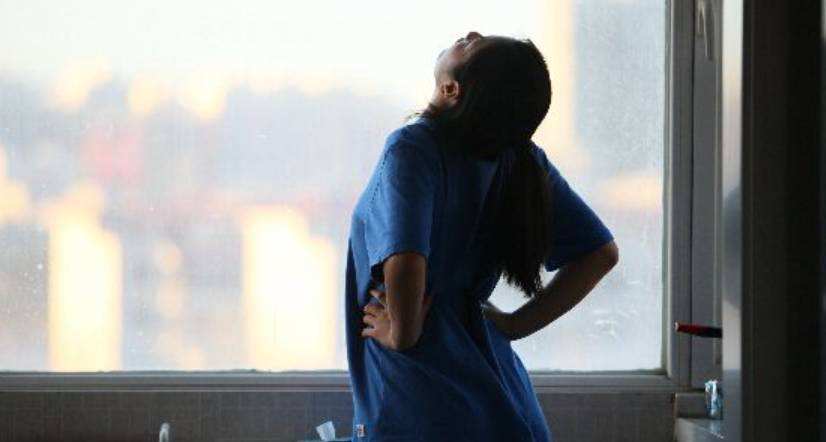 年轻妈妈带孩子神器,妈妈带宝宝出门神器