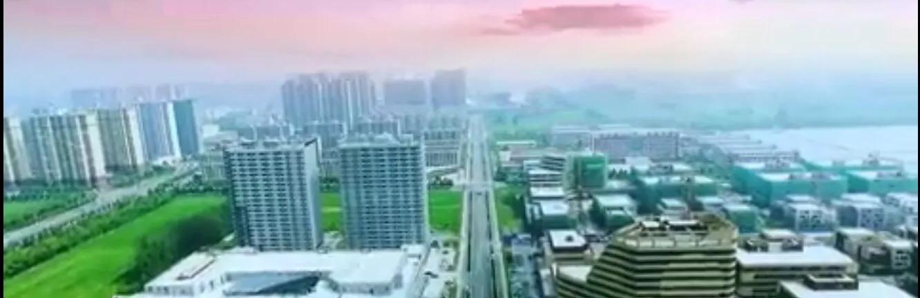 沭阳未来的城,沭阳未来发展