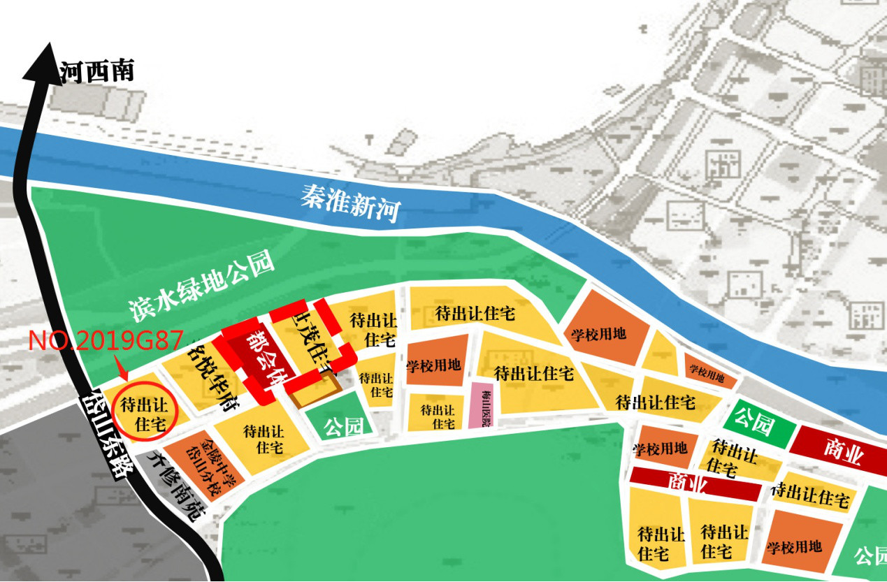 王炸爆款排单陆续继续出货,王炸楼盘一年2000套销量