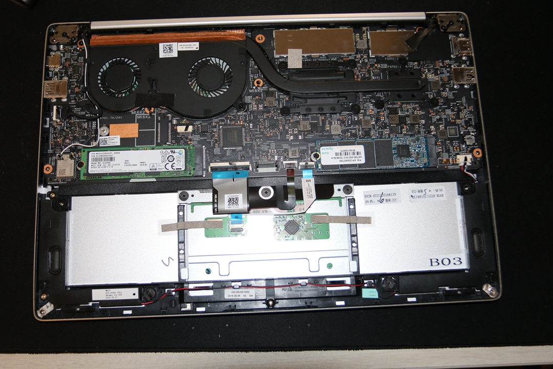 小米手机摔了一下不能开机怎么办,小米11摔了一下就开不开机了