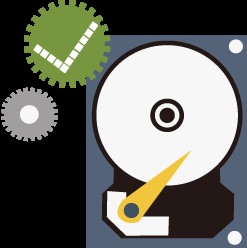 有冰点还原怎么办,有冰点还原如何安装软件不被还原