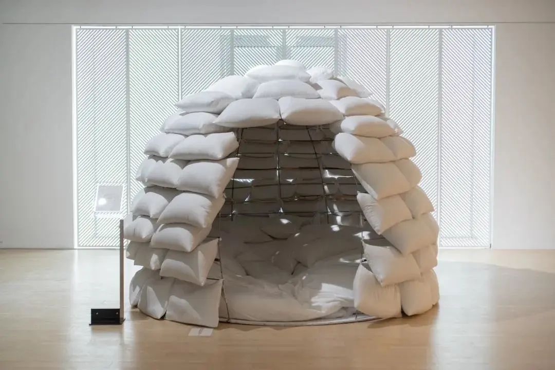 苏州小众却很棒的地方,五一来苏州必去的打卡地