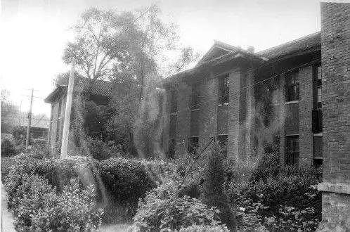 图说广元：历史的“老广元”，有多少人还记得她曾经的模样？