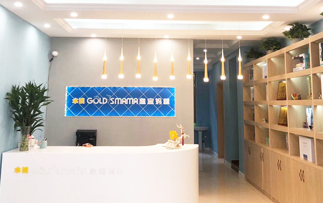 南京产后恢复加盟创业项目,产后恢复加盟商机