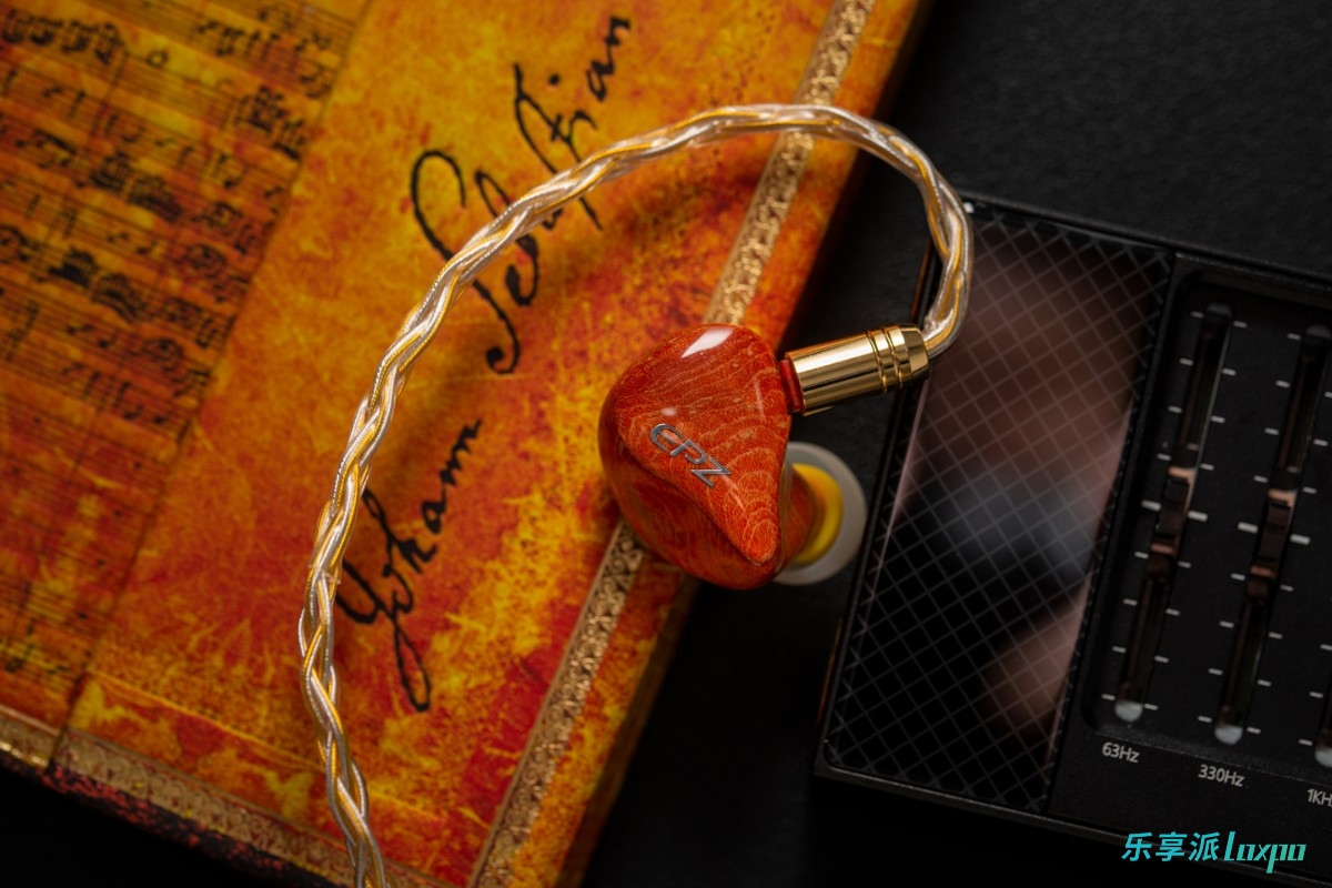 epz-k5鑰虫満璇勬祴,epz530鑰虫満璇勬祴