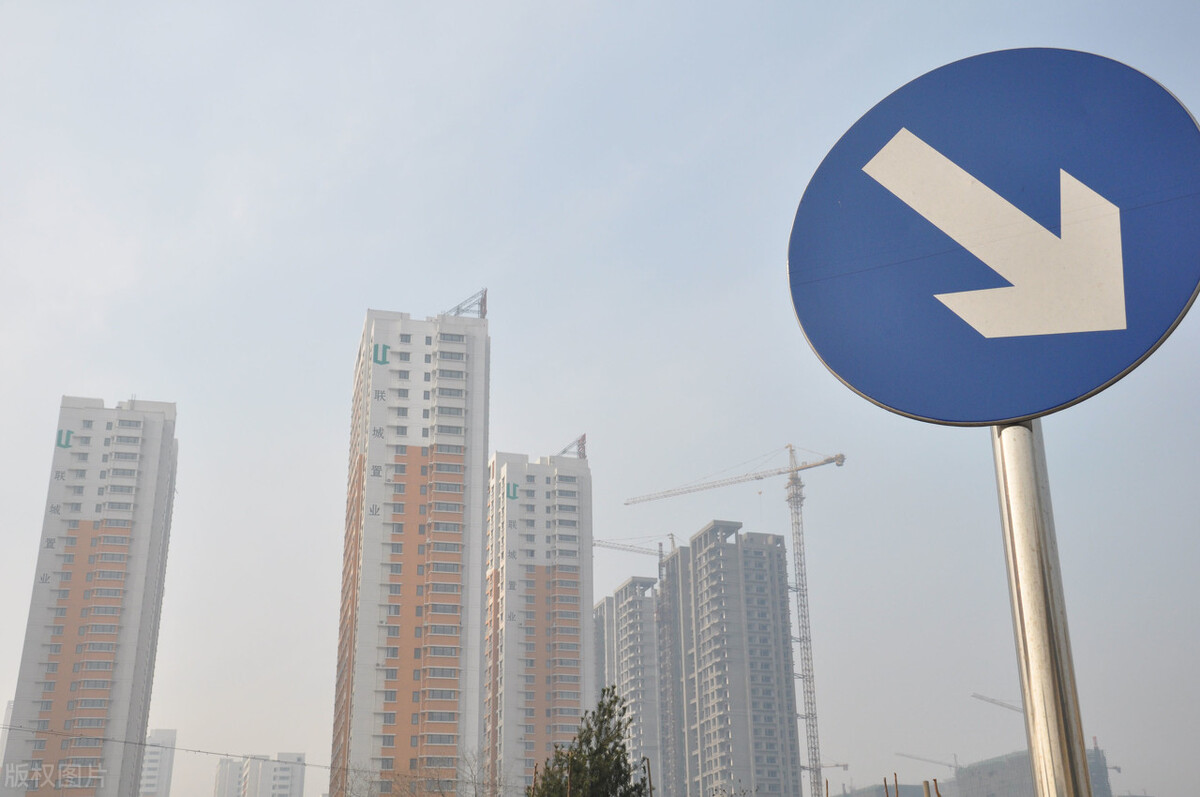 再度冲刺四川物业第四股!留给“蚊型”物企明宇商服的机会不多了