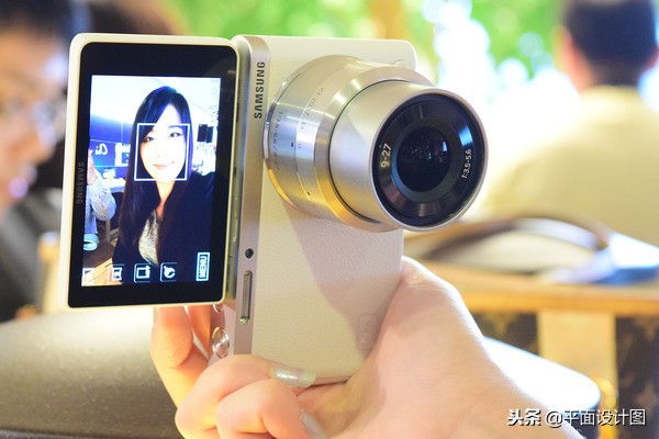 三星samsungnxmini9mm怎么样,samsungnxmini