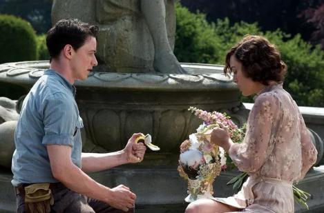 30部经典神作,豆瓣9.0以上的五部神作