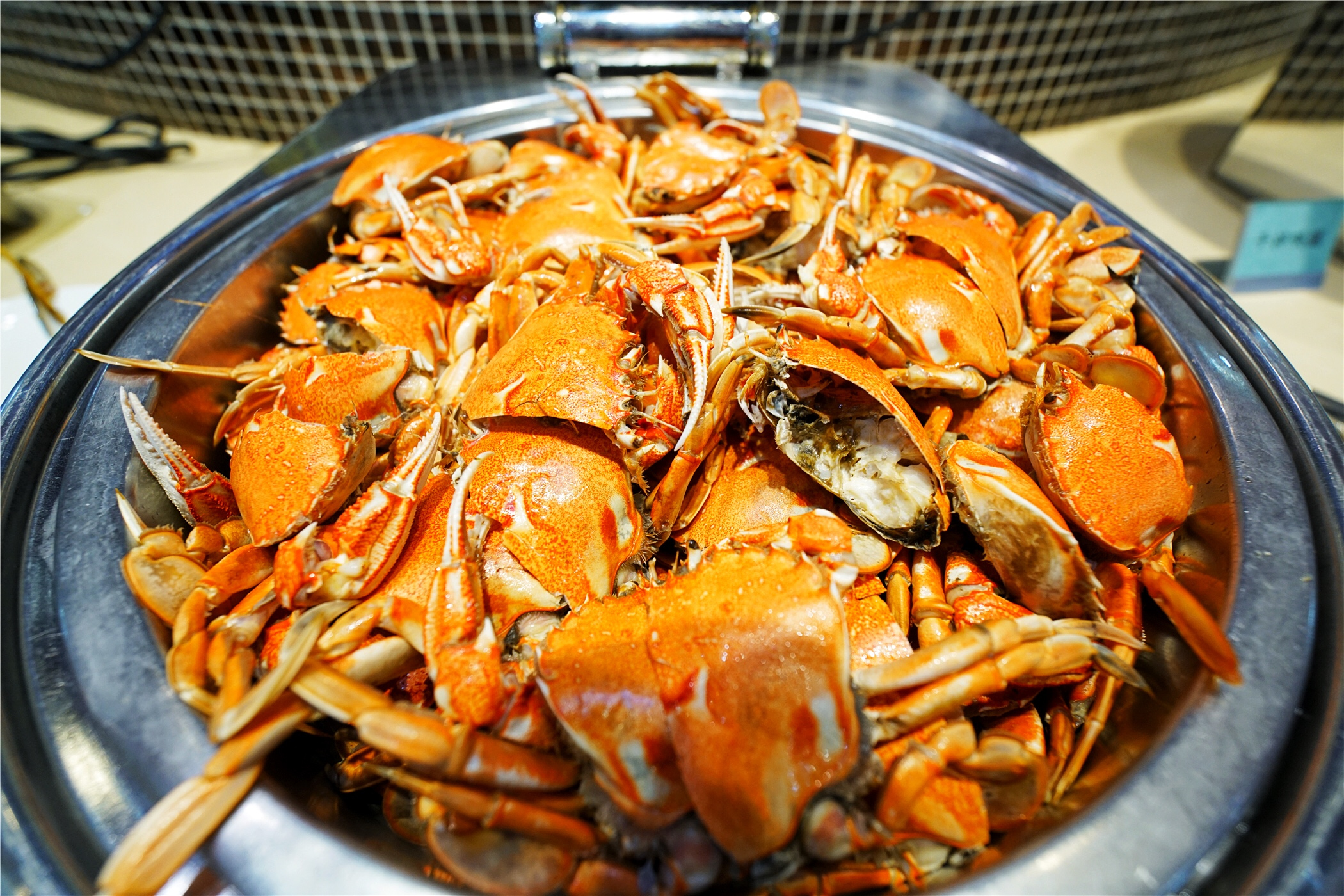 海泉湾温泉咸阳购票,咸阳海泉湾温泉游玩攻略视频