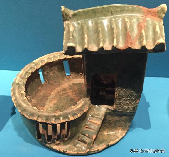 招财猪和招财鼠摆件,招财纳福猪