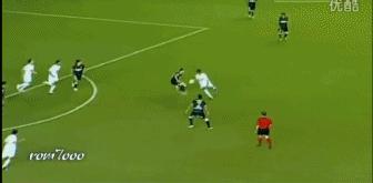 内马尔盘带玩法,足坛兵器谱第十一期