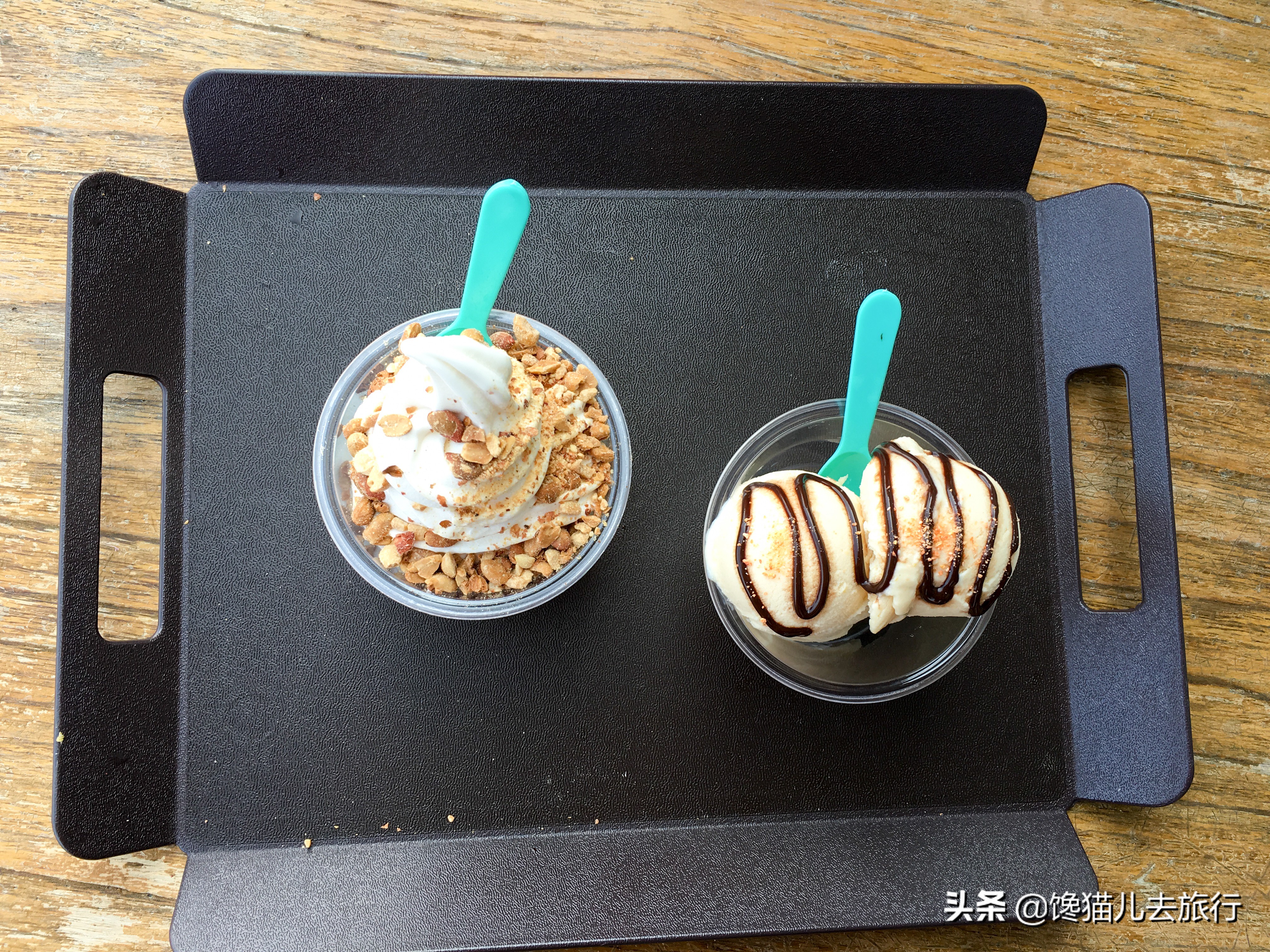 韩国汗蒸馆内中文,韩国汗蒸馆中文