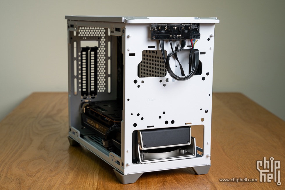 游戏桌面配置大全,简约游戏桌面搭建