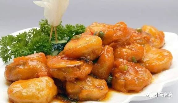 9道重口味麻辣菜品道道是招牌,麻辣味的菜品怎么做出来的