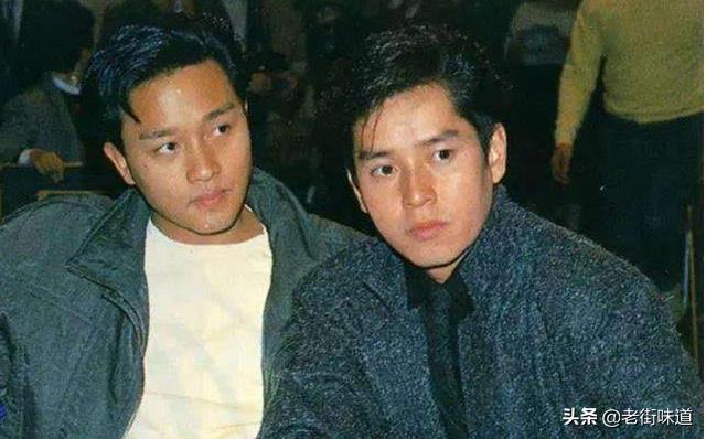 古诗词歌曲老歌,古诗词经典老歌