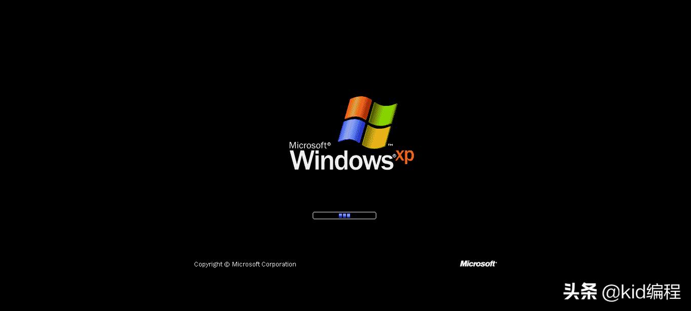 ros软路由虚拟机安装配置,如何正确的安装虚拟机