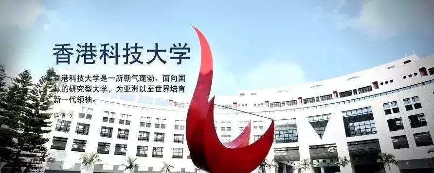 广州南沙区飞速发展,即将崛起的广州南沙区