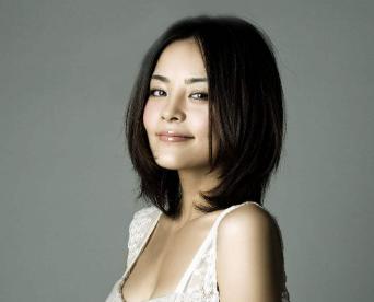 椹儊鏉傛妧,椹儊鏉傛妧婕斿憳